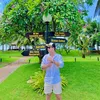 hoangthientrunght