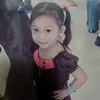 user061120061780