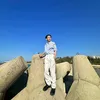 longleenek