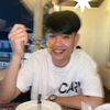junior_144043