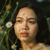 princessdianda