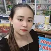 25594thuong