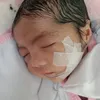 mommy_cj28