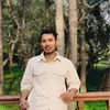narayan_046