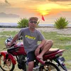 gunawan_jbr