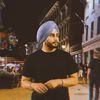 rupra_0453