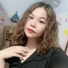 _hang_nguyen_h