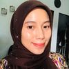 salmieyah