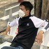 fbhuytrangcaidau