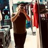 el_adrousy_14