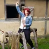 doreenchen4