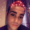 landry_97