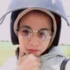 wulandari._32