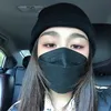 j_mqr_1229
