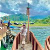 ridha598
