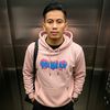 aditya_roy212