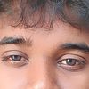 tanilparmar