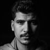 tariqnasir