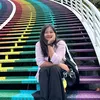 gleeezeeel