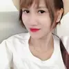 ww.thao