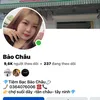 Bảo Châu