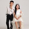 userthuphuong8893