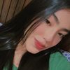 allison.alvarez07