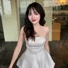 pmkhanh0209