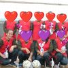 khushbu_army7