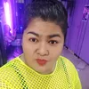 wandeeprangngam