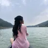 ha_dieu_linh.204