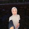 michigemok
