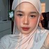 shabrina.qistina