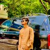 mr_talha121