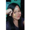 evita100899