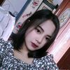 moena.m