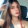 shitharoon.jandee