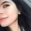 amelll2708