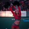 kelci_jo