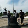 maswett5