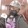 _thanhhuyen302_