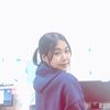gig_3739