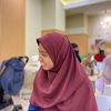 husnulkhtmj_