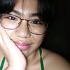 neri_pb