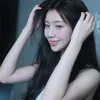 codieuduong99