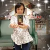 ning43depok