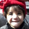 mubassharhassan