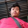 mellonkk