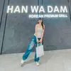 Đỗ Thị Hào