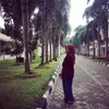 triek